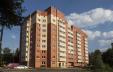 фото ЖК "в селе Тарасовка" Тарасовка - 6